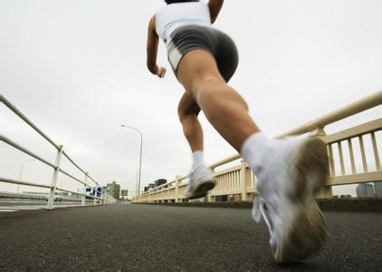 高度近視患者別做對抗性運動