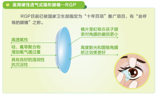 【看圖解】視疲勞了怎么辦